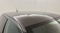 Citroen C4 Cactus PureTech 110ch S&S C-Series E6.d — photo 22