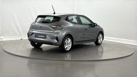 Renault Clio 1.0 TCe 90ch Evolution - 25 — photo 5