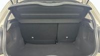 Citroen C3 1.2 PureTech 83ch S&S PLUS — photo 7