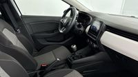 Renault Clio 1.0 TCe 90ch Equilibre — photo 15