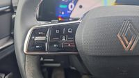 Renault Austral 1.2 E-Tech full hybrid 200ch esprit Alpine - 25 — photo 14