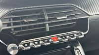 Peugeot 208 1.2 PureTech 75ch S&S Premium — photo 15