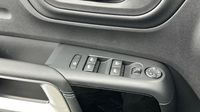 Citroen C5 Aircross 1.5 BlueHDi 130ch PLUS boite automatique — photo 16