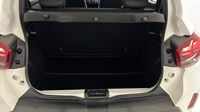 Dacia Spring 45ch Essential 23B — photo 14
