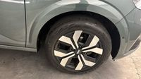 Dacia Sandero 1.0 TCe 90ch Journey — photo 20