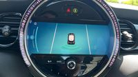 Mini Mini Cooper 136ch Edition Camden BVA7 — photo 29