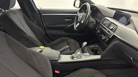Bmw Série 4 Gran Coupé 430dA 258ch M Sport Euro6c — photo 15