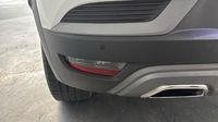 Renault Captur 1.3 TCe 140ch FAP RS Line -21 — photo 21
