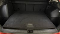Volkswagen Tiguan 1.5 eHybrid 204ch VW Edition DSG6 — photo 14