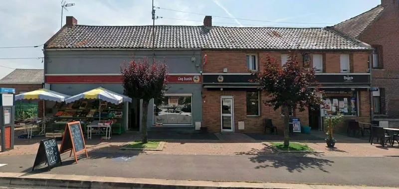 Photo 1