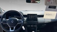 Renault Clio 1.0 Eco-G 100ch Evolution - 25 — photo 8