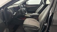 Renault Mégane E-Tech Electric EV60 220ch Techno optimum charge — photo 12