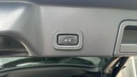 Land-Rover Range Rover Evoque 2.0 P 200ch Flex Fuel R-Dynamic S AWD BVA — photo 31