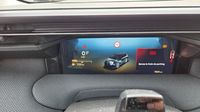 Citroen C5 Aircross 1.2 Hybride 145ch MAX boite automatique — photo 19