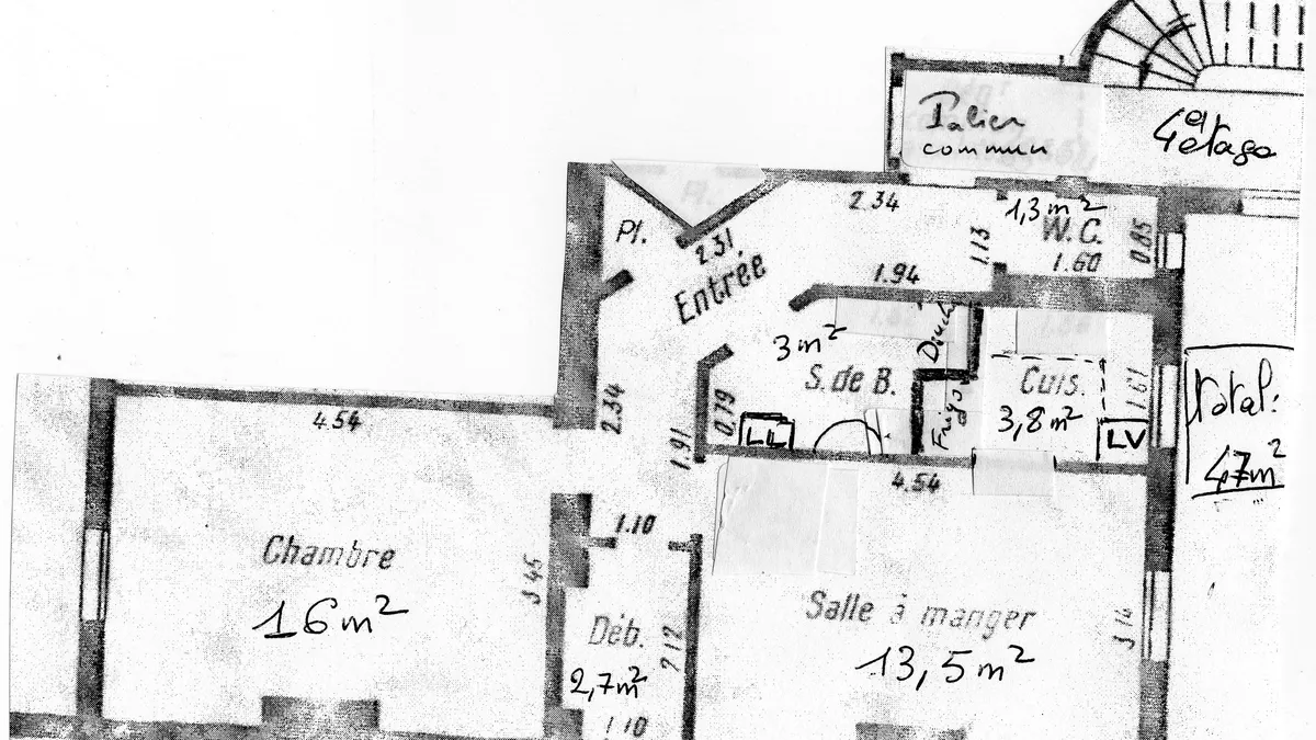 Photo 1