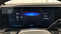 Renault Mégane E-Tech Electric EV60 220ch Techno optimum charge — photo 10