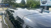 Ford Explorer 340ch Extended Range 77kWh Select AWD — photo 22