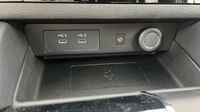 Mitsubishi Outlander 2.4 PHEV 306ch Intense 4WD — photo 30