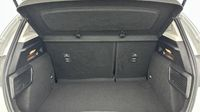 Ford Focus 1.0 EcoBoost 125ch Titanium — photo 6