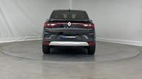 Renault Arkana 1.3 TCe 140ch FAP Intens EDC -21B — photo 6