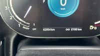 Mini Countryman Cooper 136ch Highlands BVA7 — photo 9