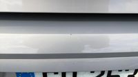 Ds Ds 4 PureTech 130ch Performance Line + Automatique — photo 20