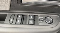Citroen C4 PureTech 155ch S&S Shine Pack EAT8 — photo 18