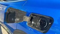 Peugeot 3008 HYBRID 225ch GT e-EAT8 — photo 13