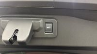 Renault Scénic E-Tech Electric 220ch 87kWh Techno grande autonomie -25 — photo 31