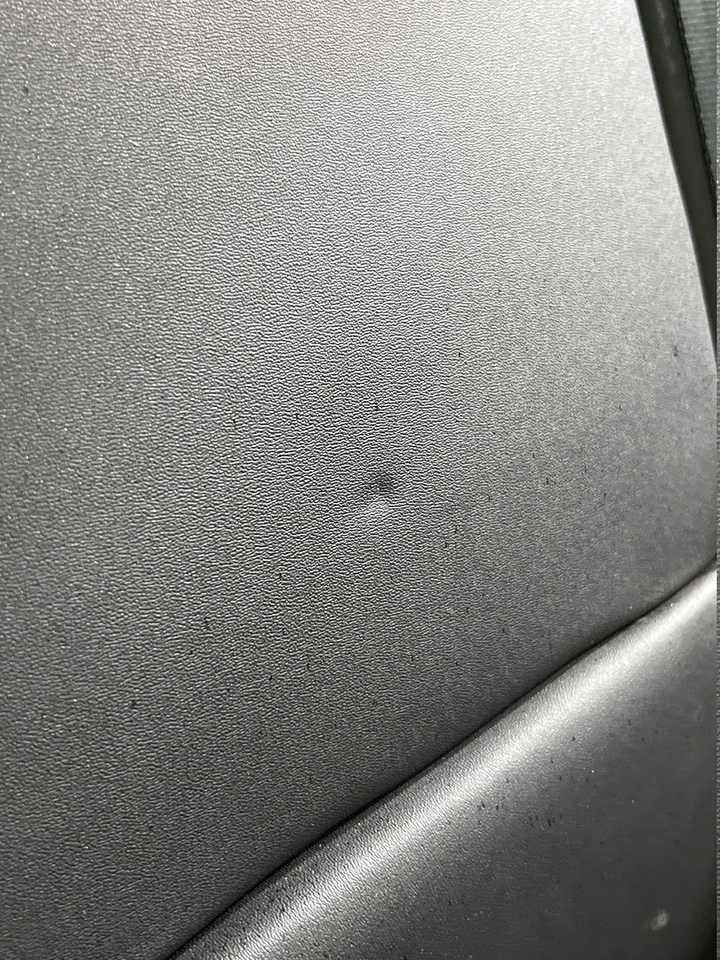 Peugeot 3008 — photo 56