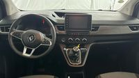 Renault Kangoo 1.5 Blue dCi 95ch Intens — photo 11