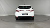 Renault Mégane 1.3 TCe 115ch FAP Limited 120g — photo 6