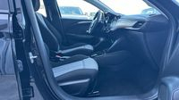Opel Corsa 1.2 Turbo 100ch Edition BVA8 — photo 15