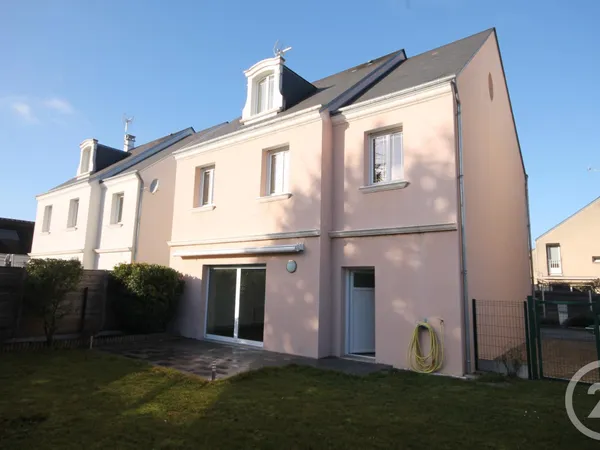 Maison 8 pièces 148 m²