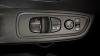 Nissan Micra 1.0 IG-T 100ch Made in France 2020 — photo 30
