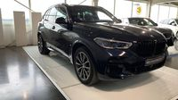 Bmw X5 xDrive45e 394ch M Sport 17cv — photo 3