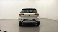 Volkswagen T-Roc 1.5 TSI EVO 150ch Style DSG7 — photo 6