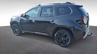 Dacia Duster 1.5 Blue dCi 115ch SL Extreme 4x4 — photo 6