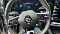 Renault Austral 1.2 E-Tech full hybrid 200ch Techno esprit Alpine — photo 25