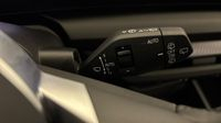Bmw Série 1 120A 170ch DKG7 — photo 24
