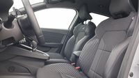 Renault Clio 1.6 E-Tech 145ch full hybrid esprit Alpine - 25b — photo 9