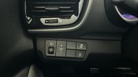 Kia Stonic 1.0 T-GDi 120ch ISG Design Euro6d-T — photo 27