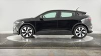 Renault Mégane E-Tech Electric EV60 130ch Evolution ER optimum charge -C — photo 7
