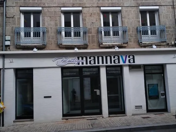 Local commercial ou professionnel