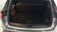 Renault Austral 1.2 E-Tech full hybrid 200ch Iconic — photo 14