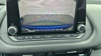 Nissan Qashqai 1.3 Mild Hybrid 158ch Business Edition Xtronic 2022 — photo 20