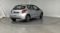 Peugeot 208 1.5 BlueHDi 100ch E6.c Active BVM5 86g 5p — photo 5