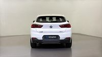 Bmw X2 sDrive18iA 136ch M Sport DKG7 — photo 6