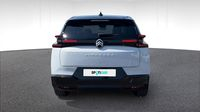 Citroen C5 Aircross 1.2 Hybride 145ch MAX boite automatique — photo 5