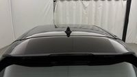 Peugeot 308 1.5 BlueHDi 130ch S&S Style EAT8 — photo 22